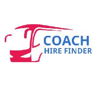 Coach Hire Finder image 1